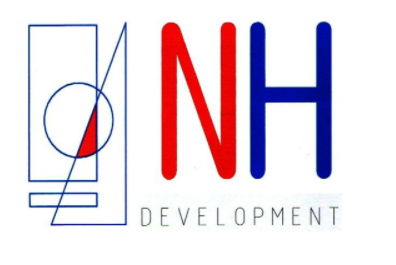 N.H. Development Limited